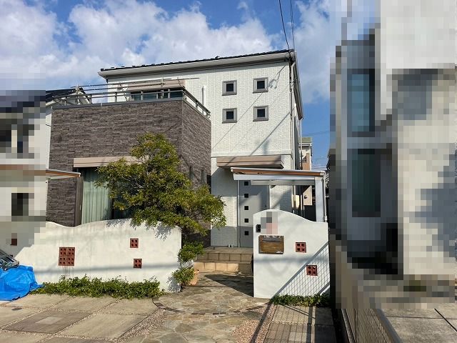 1028着工前田様邸新聖塗防_20251117_20251117_006