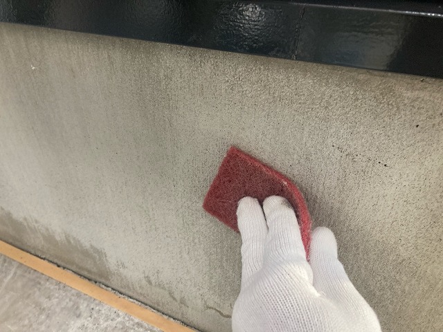 名古屋市緑区　S様邸　外壁塗装工事・シーリング工事