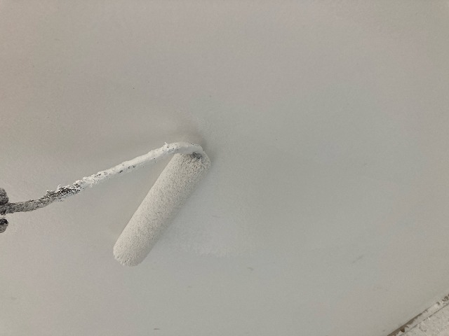 豊田市　T様邸　外壁塗装工事・シーリング工事・防水工事