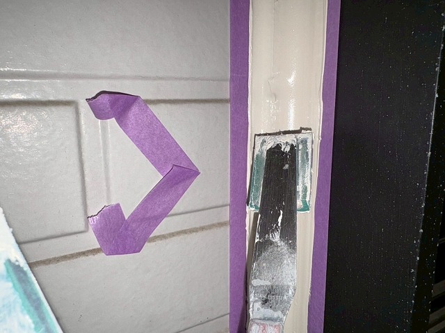 名古屋市千種区　S様邸　外壁塗装工事・シーリング工事・防水工事