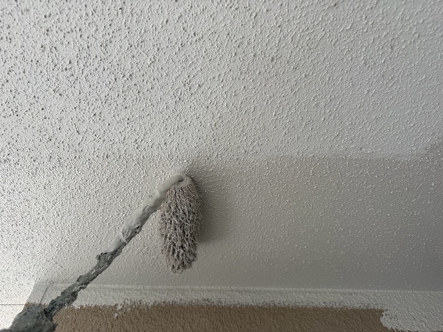 豊田市　A様邸　外壁塗装工事・シーリング工事・防水工事