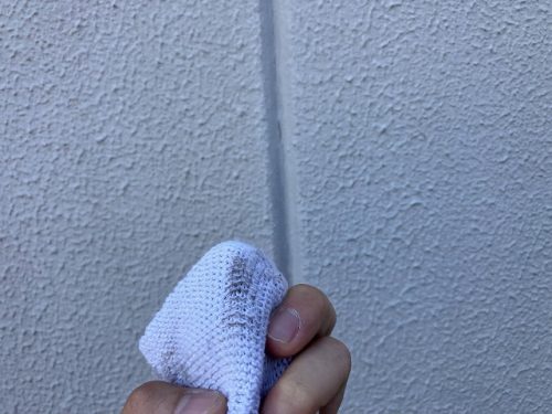 春日井市　外壁塗装　コラム