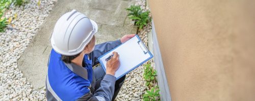 外壁劣化診断士って何する人？資格と役割を解説